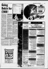 Haltemprice & East Yorkshire Advertiser Thursday 22 August 1996 Page 25