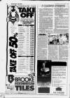 Haltemprice & East Yorkshire Advertiser Thursday 22 August 1996 Page 26