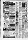 Haltemprice & East Yorkshire Advertiser Thursday 22 August 1996 Page 28