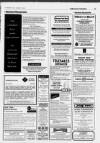 Haltemprice & East Yorkshire Advertiser Thursday 22 August 1996 Page 29