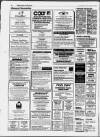 Haltemprice & East Yorkshire Advertiser Thursday 22 August 1996 Page 30