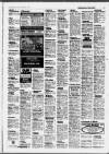 Haltemprice & East Yorkshire Advertiser Thursday 22 August 1996 Page 31