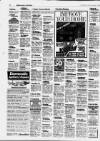 Haltemprice & East Yorkshire Advertiser Thursday 22 August 1996 Page 32