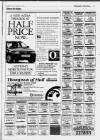 Haltemprice & East Yorkshire Advertiser Thursday 22 August 1996 Page 33