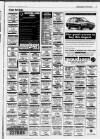 Haltemprice & East Yorkshire Advertiser Thursday 22 August 1996 Page 35