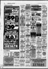 Haltemprice & East Yorkshire Advertiser Thursday 22 August 1996 Page 38