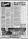 Haltemprice & East Yorkshire Advertiser Thursday 22 August 1996 Page 39