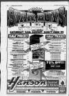Haltemprice & East Yorkshire Advertiser Thursday 22 August 1996 Page 40
