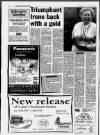 Haltemprice & East Yorkshire Advertiser Thursday 29 August 1996 Page 2