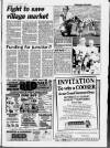 Haltemprice & East Yorkshire Advertiser Thursday 29 August 1996 Page 3