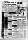 Haltemprice & East Yorkshire Advertiser Thursday 29 August 1996 Page 4
