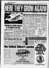 Haltemprice & East Yorkshire Advertiser Thursday 29 August 1996 Page 6