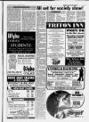 Haltemprice & East Yorkshire Advertiser Thursday 29 August 1996 Page 7