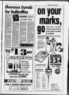 Haltemprice & East Yorkshire Advertiser Thursday 29 August 1996 Page 9