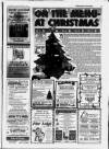 Haltemprice & East Yorkshire Advertiser Thursday 29 August 1996 Page 13