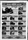 Haltemprice & East Yorkshire Advertiser Thursday 29 August 1996 Page 15