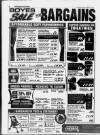 Haltemprice & East Yorkshire Advertiser Thursday 29 August 1996 Page 18