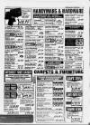 Haltemprice & East Yorkshire Advertiser Thursday 29 August 1996 Page 19