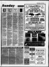Haltemprice & East Yorkshire Advertiser Thursday 29 August 1996 Page 21