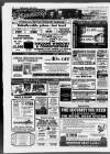 Haltemprice & East Yorkshire Advertiser Thursday 29 August 1996 Page 24