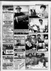 Haltemprice & East Yorkshire Advertiser Thursday 29 August 1996 Page 25