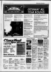 Haltemprice & East Yorkshire Advertiser Thursday 29 August 1996 Page 27