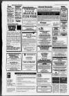 Haltemprice & East Yorkshire Advertiser Thursday 29 August 1996 Page 28