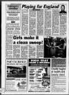 Haltemprice & East Yorkshire Advertiser Thursday 05 September 1996 Page 2