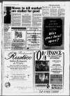 Haltemprice & East Yorkshire Advertiser Thursday 05 September 1996 Page 3