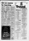 Haltemprice & East Yorkshire Advertiser Thursday 05 September 1996 Page 5