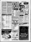 Haltemprice & East Yorkshire Advertiser Thursday 05 September 1996 Page 7