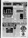 Haltemprice & East Yorkshire Advertiser Thursday 05 September 1996 Page 8