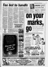Haltemprice & East Yorkshire Advertiser Thursday 05 September 1996 Page 9