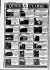 Haltemprice & East Yorkshire Advertiser Thursday 05 September 1996 Page 10