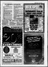 Haltemprice & East Yorkshire Advertiser Thursday 05 September 1996 Page 11