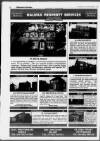 Haltemprice & East Yorkshire Advertiser Thursday 05 September 1996 Page 12