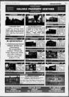 Haltemprice & East Yorkshire Advertiser Thursday 05 September 1996 Page 13