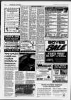 Haltemprice & East Yorkshire Advertiser Thursday 05 September 1996 Page 14
