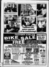 Haltemprice & East Yorkshire Advertiser Thursday 05 September 1996 Page 16