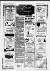 Haltemprice & East Yorkshire Advertiser Thursday 05 September 1996 Page 17
