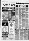 Haltemprice & East Yorkshire Advertiser Thursday 05 September 1996 Page 18