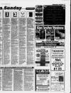 Haltemprice & East Yorkshire Advertiser Thursday 05 September 1996 Page 19