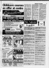 Haltemprice & East Yorkshire Advertiser Thursday 05 September 1996 Page 23