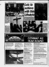 Haltemprice & East Yorkshire Advertiser Thursday 05 September 1996 Page 24