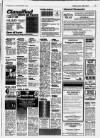 Haltemprice & East Yorkshire Advertiser Thursday 05 September 1996 Page 25
