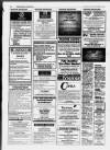Haltemprice & East Yorkshire Advertiser Thursday 05 September 1996 Page 26