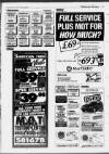 Haltemprice & East Yorkshire Advertiser Thursday 05 September 1996 Page 33