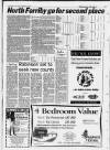 Haltemprice & East Yorkshire Advertiser Thursday 05 September 1996 Page 35