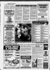 Haltemprice & East Yorkshire Advertiser Thursday 26 September 1996 Page 2