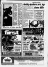 Haltemprice & East Yorkshire Advertiser Thursday 26 September 1996 Page 3